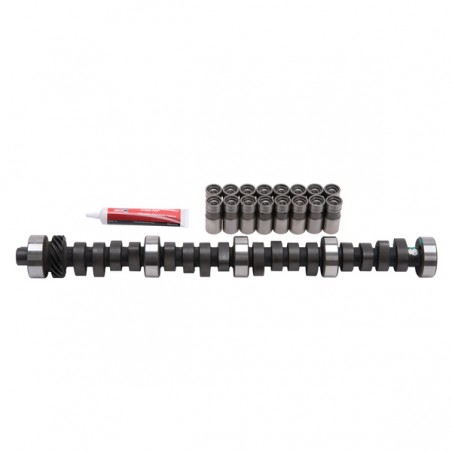 ref_8969_Edelbrock 2172