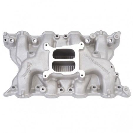 ref_6914_Edelbrock 2665
