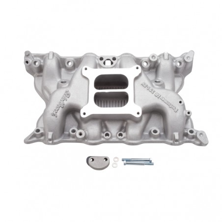 ref_8436_Edelbrock 2750