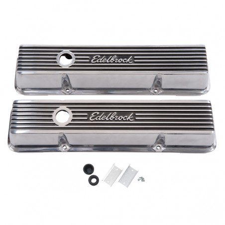 ref_7030_Edelbrock 4263