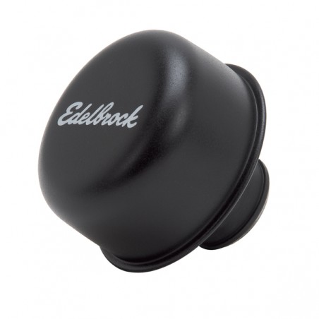 ref_87_Edelbrock 4403