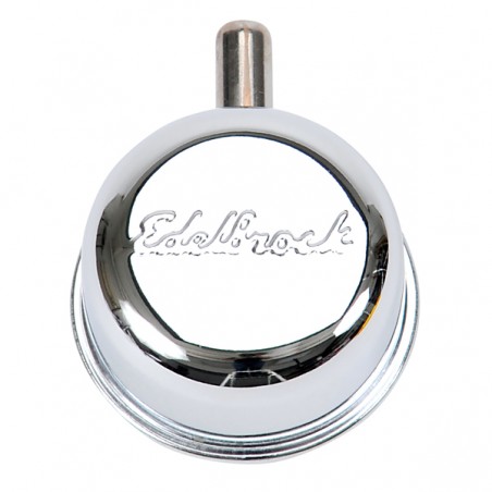 ref_4_Edelbrock 4410
