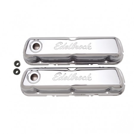 ref_11501_Edelbrock 4460