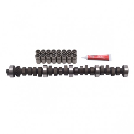 ref_845_Edelbrock 7122