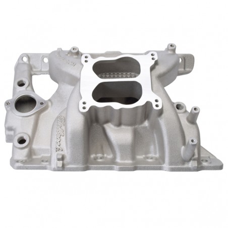 ref_12097_Edelbrock 7156