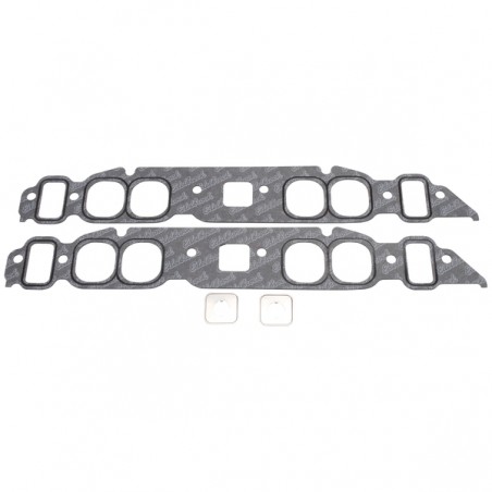 ref_7554_Edelbrock 7203
