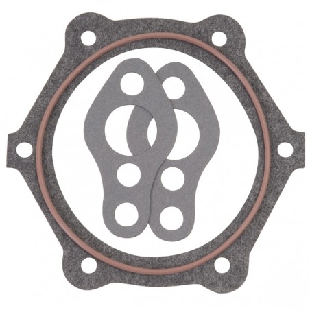 ref_12253_Edelbrock 7251