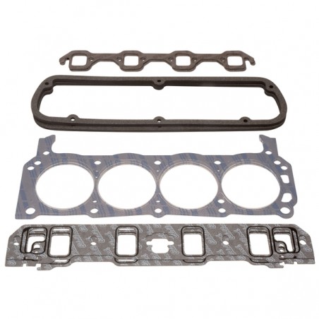 ref_9504_Edelbrock 7364