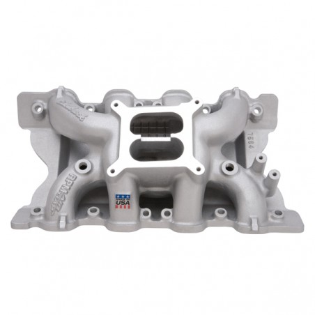 ref_12594_Edelbrock 7564