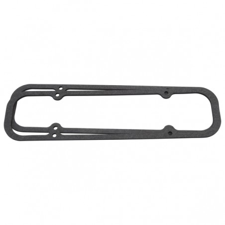 ref_12613_Edelbrock 7590