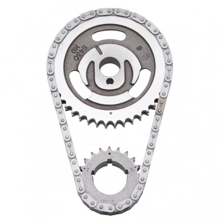 ref_442_Edelbrock 7820