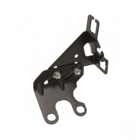 ref_800_Edelbrock 8031