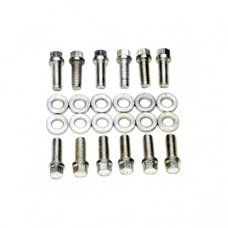 ref_12905_Edelbrock 8504
