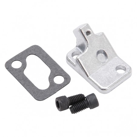 ref_9197_Edelbrock 8901