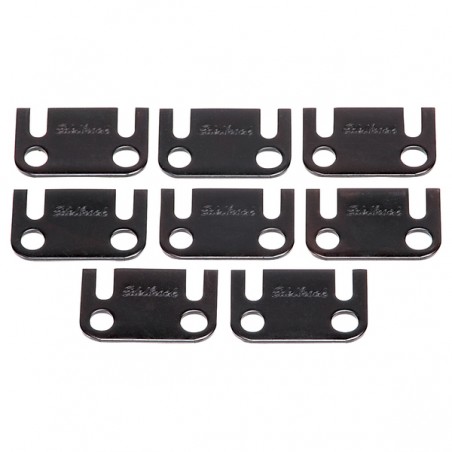 ref_13216_Edelbrock 9665