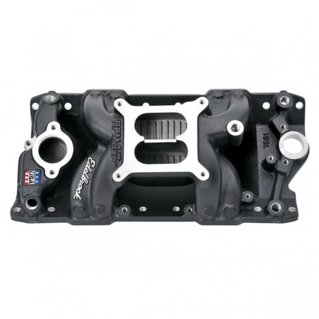 ref_692_Edelbrock 75013