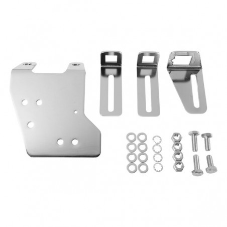 ref_572_Edelbrock 8030