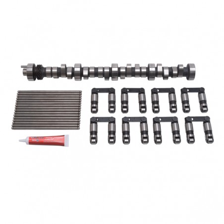 ref_7540_Edelbrock 22815