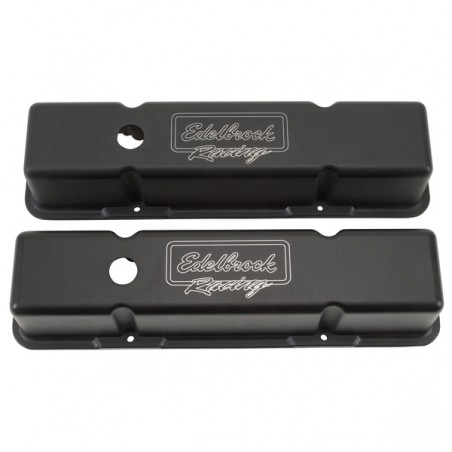 ref_8598_Edelbrock 41733