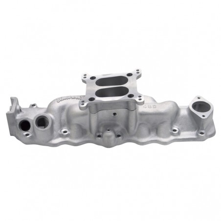 ref_9949_Edelbrock 1107