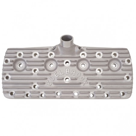 ref_9963_Edelbrock 1126