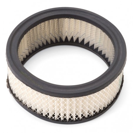 ref_10001_Edelbrock 1219