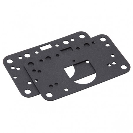 ref_10009_Edelbrock 12380