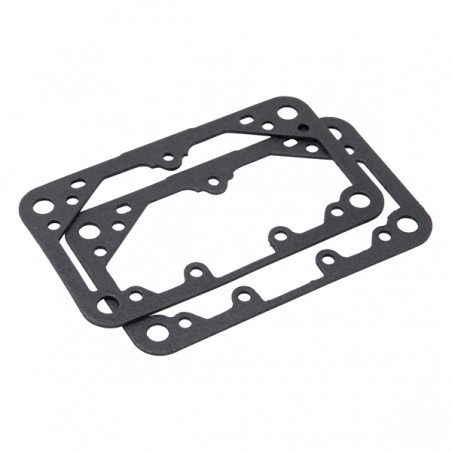 ref_10010_Edelbrock 12382