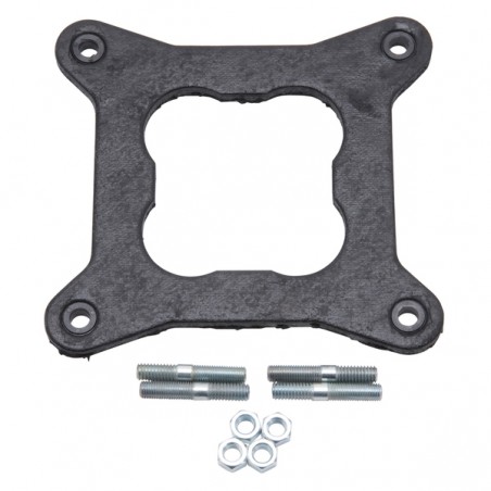 ref_10015_Edelbrock 12410