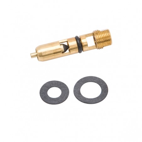 ref_10054_Edelbrock 12605