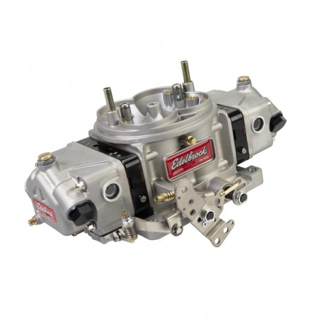 ref_667553_Edelbrock 1309