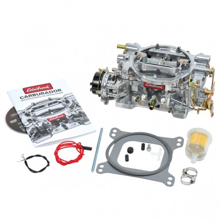 ref_10078_Edelbrock 1400