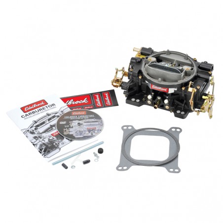 ref_10079_Edelbrock 14053