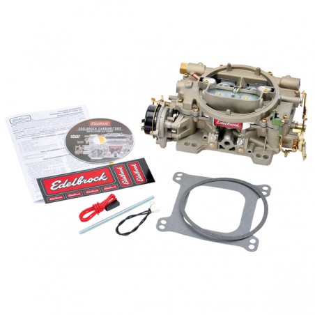 ref_10095_Edelbrock 1410