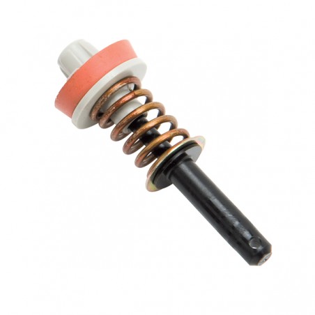 ref_10143_Edelbrock 1468