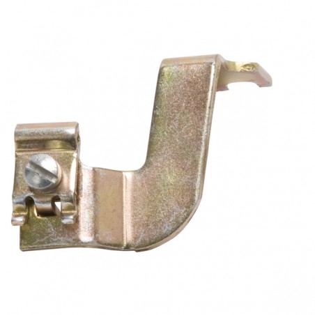 ref_10162_Edelbrock 1494