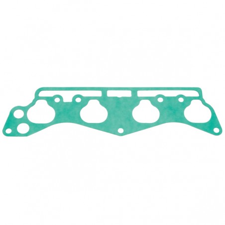 ref_10168_Edelbrock 15005
