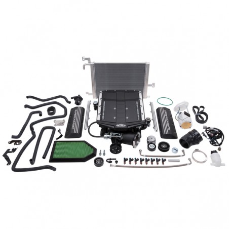 ref_10196_Edelbrock 1517