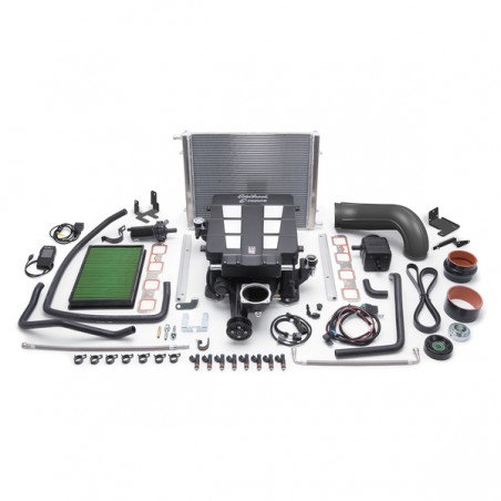 ref_205898_Edelbrock 15175