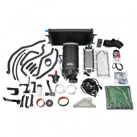 ref_296246_Edelbrock 1518