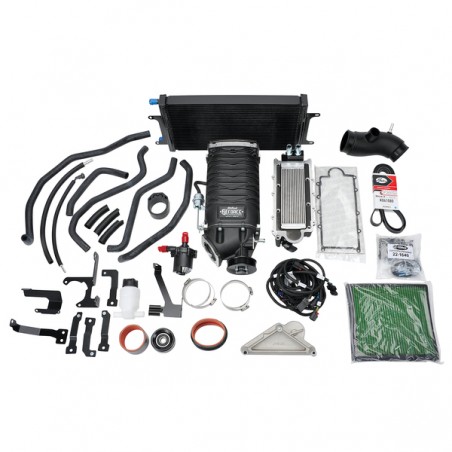 ref_296247_Edelbrock 15180