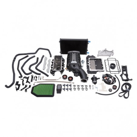 ref_10221_Edelbrock 1527