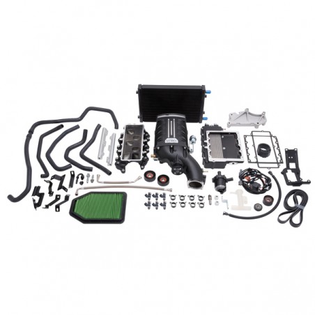 ref_10222_Edelbrock 15270