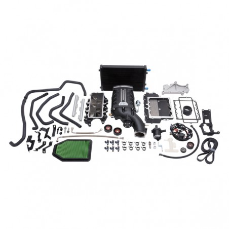 ref_10223_Edelbrock 1528