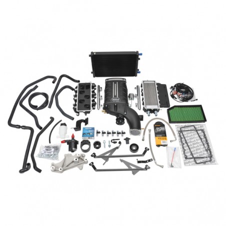 ref_296249_Edelbrock 152840