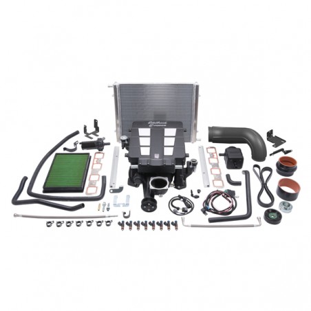 ref_10248_Edelbrock 15380