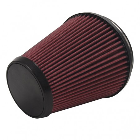 ref_10253_Edelbrock 15403