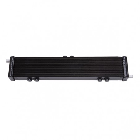 ref_10256_Edelbrock 15406