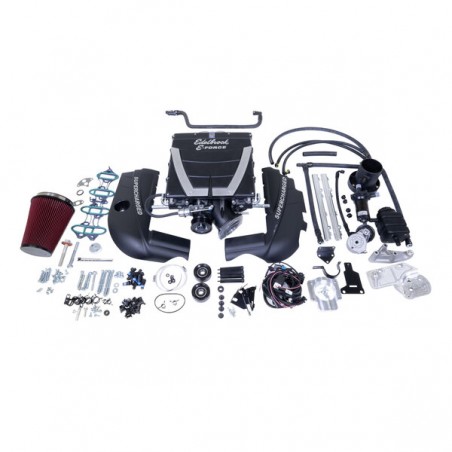 ref_10267_Edelbrock 15460