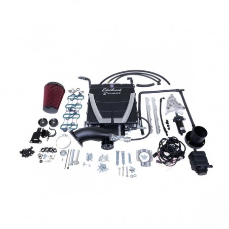 ref_10268_Edelbrock 15461